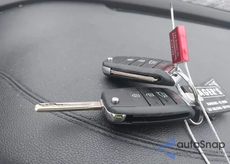 2018 Kia Sportage Lx from USA, damaged, VIN KNDPM3AC3J7423743